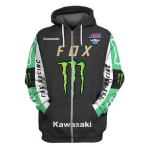 Custom name custom-name-racing Limited Edition – Custom Name Racing Brands for motocross girls and dirt bike riders - Brands view 1