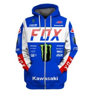 Custom name custom-name-racing Limited Edition – Custom Name Racing Brands for motocross girls and dirt bike riders - Brands view 1