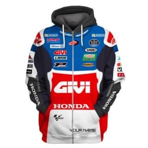 Custom name custom-name-racing Limited Edition – Custom Name Racing Brands for motocross girls and dirt bike riders - Brands view 1