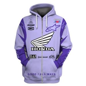 Custom name custom-name-racing Limited Edition – Custom Name Racing Brands for motocross girls and dirt bike riders - Brands view 1