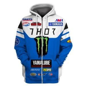 Custom name custom-name-racing Limited Edition – Custom Name Racing Brands for motocross girls and dirt bike riders - Brands view 1