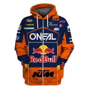 Custom name custom-name-racing Limited Edition – Custom Name Racing Brands for motocross girls and dirt bike riders - Brands view 1