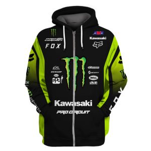 Custom name custom-name-racing Limited Edition – Custom Name Racing Brands for motocross girls and dirt bike riders - Brands view 1