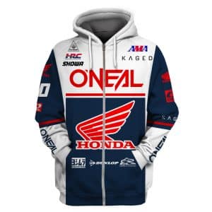 Custom name custom-name-racing Limited Edition – Custom Name Racing Brands for motocross girls and dirt bike riders - Brands view 1