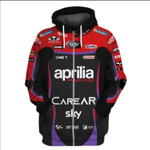 Custom name custom-name-racing Limited Edition – Custom Name Racing Brands for motocross girls and dirt bike riders - Brands view 1