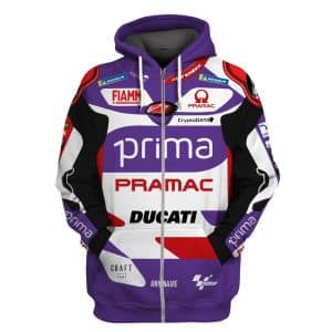 Custom name custom-name-racing Limited Edition – Custom Name Racing Brands for motocross girls and dirt bike riders - Brands view 1