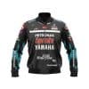 Limited Edition – Custom Name Racing