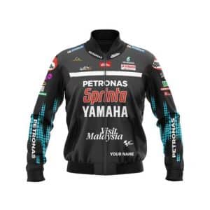 Limited Edition – Custom Name Racing