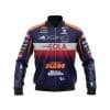 Limited Edition – Custom Name Racing
