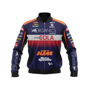 Limited Edition – Custom Name Racing