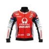 Limited Edition – Custom Name Racing