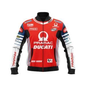 Limited Edition – Custom Name Racing
