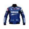 Limited Edition – Custom Name Racing