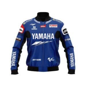 Limited Edition – Custom Name Racing