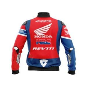 Custom name custom-name-racing Limited Edition – Custom Name Racing Bomber Jacket for motocross girls and dirt bike riders - Bomber Jacket view 1