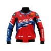 Limited Edition – Custom Name Racing