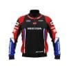 Limited Edition – Custom Name Racing