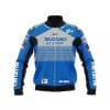 Limited Edition – Custom Name Racing