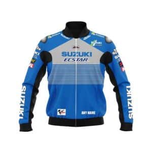 Limited Edition – Custom Name Racing