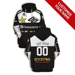 Custom name custom-name-racing Limited Edition – Custom Name Racing Brands for motocross girls and dirt bike riders