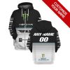 Limited Edition – Custom Name Racing