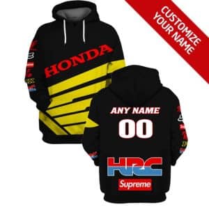 Custom name custom-name-racing Limited Edition – Custom Name Racing Brands for motocross girls and dirt bike riders
