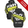 Limited Edition – Custom Name Racing