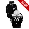 Limited Edition – Custom Name Racing
