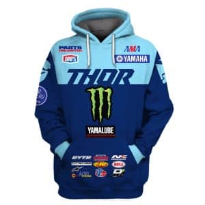 Custom name custom-name-racing Limited Edition – Custom Name Racing Brands for motocross girls and dirt bike riders - Brands view 6