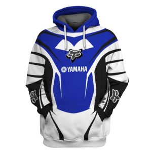 Custom name custom-name-racing Limited Edition – Custom Name Racing Brands for motocross girls and dirt bike riders - Brands view 7