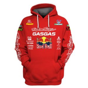 Custom name custom-name-racing Limited Edition – Custom Name Racing Brands for motocross girls and dirt bike riders