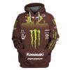 Limited Edition – Custom Name Racing