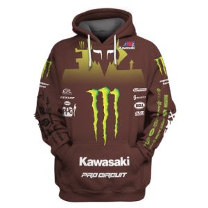 Limited Edition – Custom Name Racing