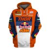 Limited Edition – Custom Name Racing