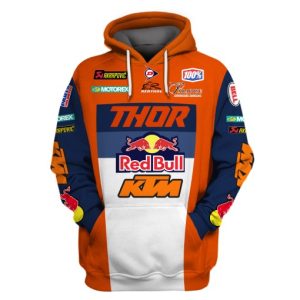 Limited Edition – Custom Name Racing
