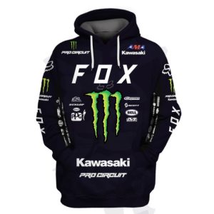 Limited Edition – Custom Name Racing