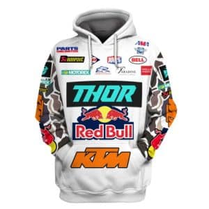 Custom name custom-name-racing Limited Edition – Custom Name Racing Brands for motocross girls and dirt bike riders