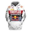 Limited Edition – Custom Name Racing