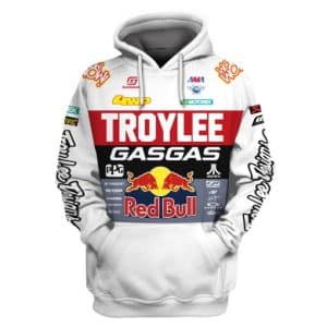 Limited Edition – Custom Name Racing