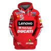 Limited Edition – Custom Name Racing