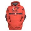 Limited Edition – Custom Name Racing