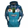 Limited Edition – Custom Name Racing