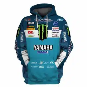 Limited Edition – Custom Name Racing