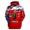 Limited Edition – Custom Name Racing