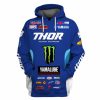Limited Edition – Custom Name Racing