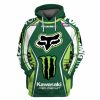 Limited Edition – Custom Name Racing