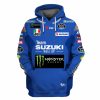 Limited Edition – Custom Name Racing