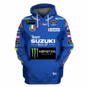 Limited Edition – Custom Name Racing
