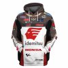Limited Edition – Custom Name Racing