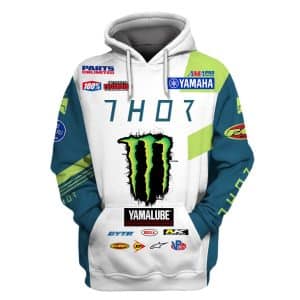 Custom name custom-name-racing Limited Edition – Custom Name Racing Brands for motocross girls and dirt bike riders - Brands view 2